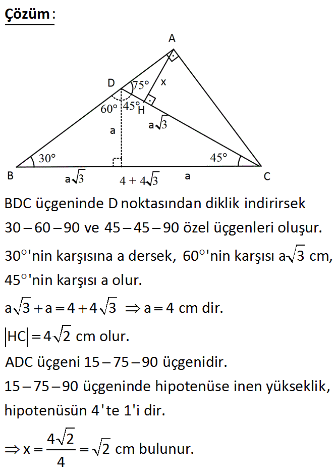 15 75 90 Ucgeni