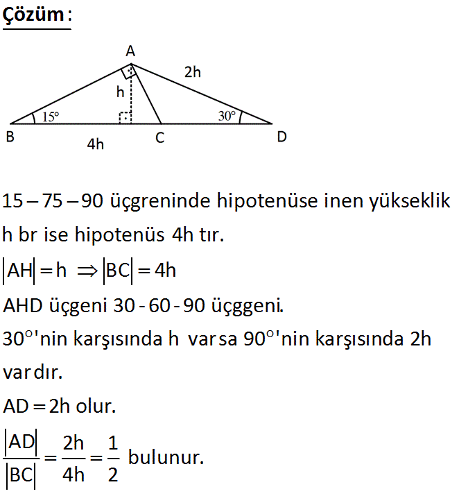 15 75 90 Ucgeni