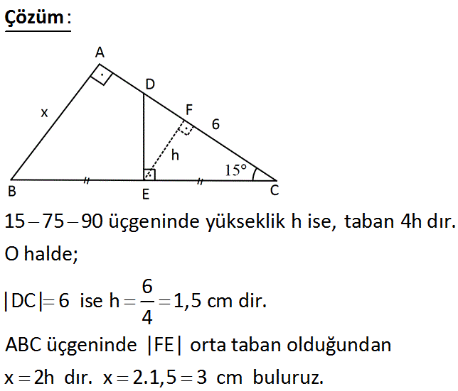 15 75 90 Ucgeni