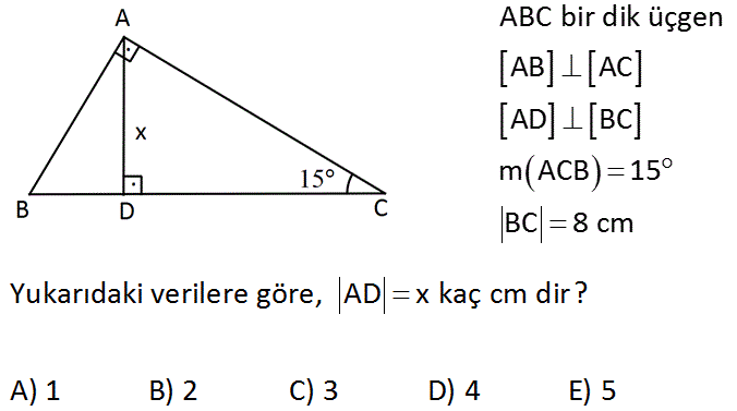 15 75 90 Ucgeni